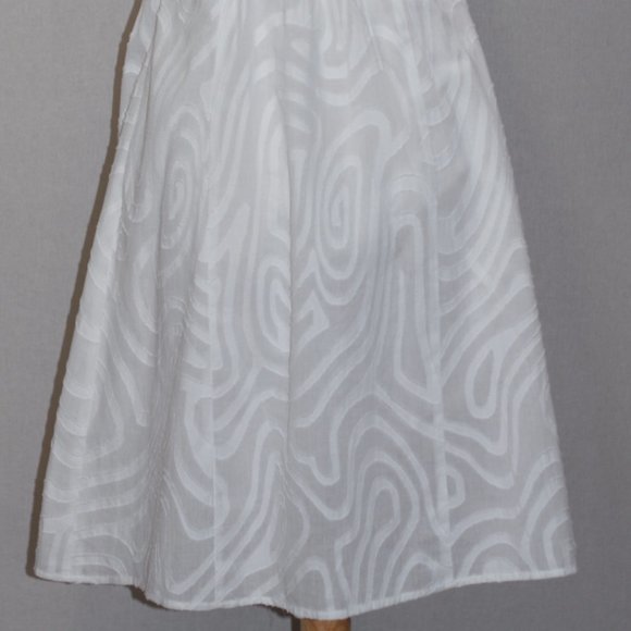 Perception New York Dress - Picture 15 of 15